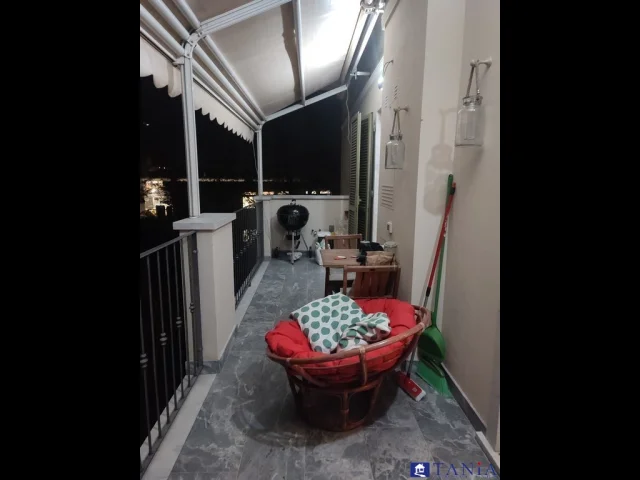 Appartamenti in Vendita - Appartamento bipiano rif aa4229