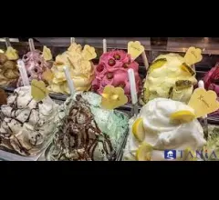 Gelateria rif 4287