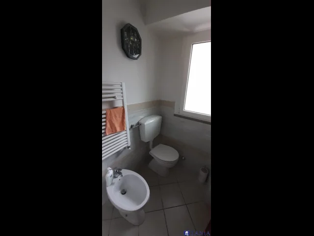 Appartamenti in Vendita - Semindipendente bonascola rif 4276
