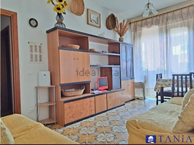Appartamento marina di carrara rif aa4243