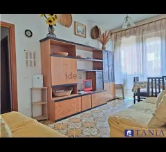 Appartamenti in Vendita - Appartamento marina di carrara rif aa4243