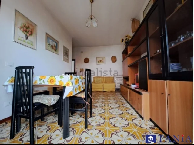 Appartamenti in Vendita - Appartamento marina di carrara rif aa4243