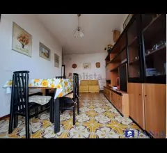 Appartamenti in Vendita - Appartamento marina di carrara rif aa4243
