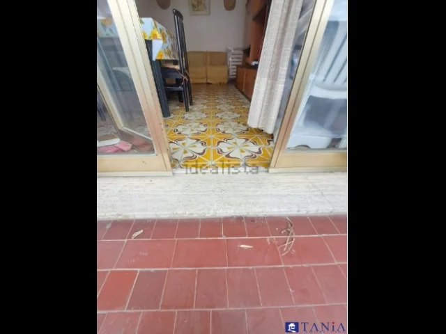 Appartamenti in Vendita - Appartamento marina di carrara rif aa4243