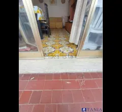 Appartamenti in Vendita - Appartamento marina di carrara rif aa4243