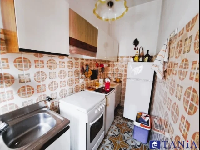 Appartamenti in Vendita - Appartamento marina di carrara rif aa4243