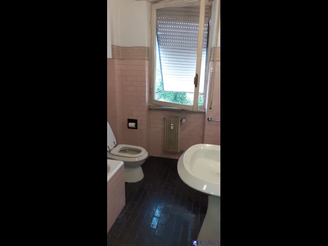 Appartamenti in Vendita - Appartamento fabbrica rif 4300