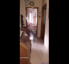 Appartamenti in Vendita - Appartamento fabbrica rif 4300
