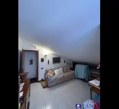 Appartamenti in Vendita - Appartamento luni mare rif 4500