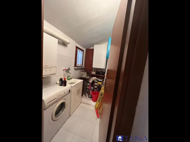 Appartamenti in Vendita - Appartamento luni mare rif 4500