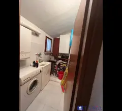 Appartamenti in Vendita - Appartamento luni mare rif 4500