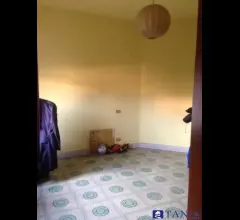 Appartamenti in Vendita - Villa indipendente luni scavi rif aa4466
