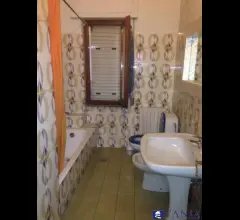 Appartamenti in Vendita - Villa indipendente luni scavi rif aa4466