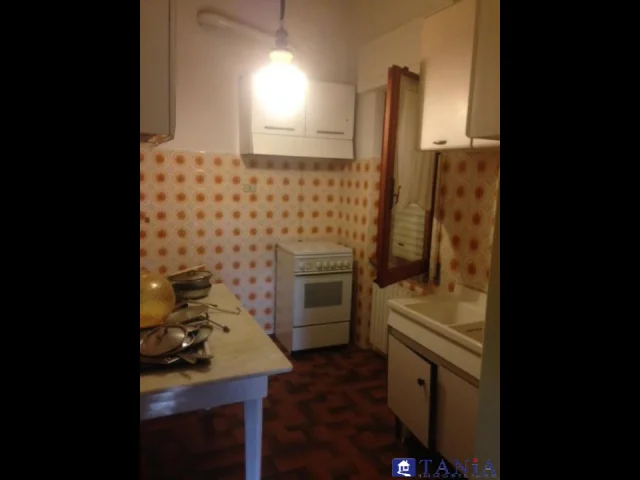 Appartamenti in Vendita - Villa indipendente luni scavi rif aa4466