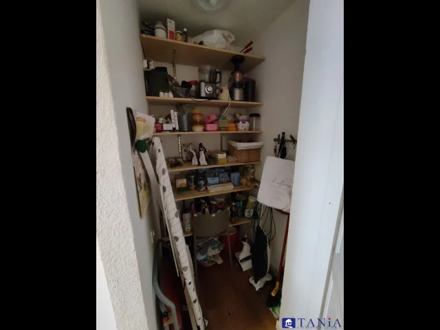 Appartamenti in Vendita - Appartamento bedizzano rif aa4254