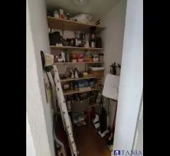 Appartamenti in Vendita - Appartamento bedizzano rif aa4254