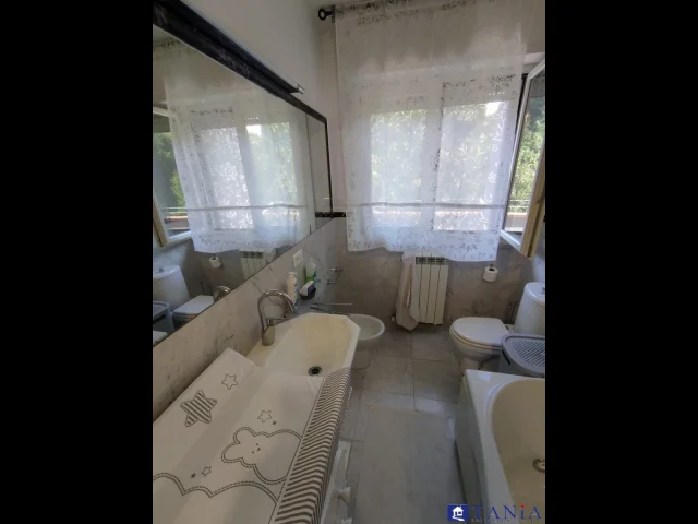 Appartamenti in Vendita - Appartamento bedizzano rif aa4254