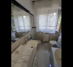 Appartamenti in Vendita - Appartamento bedizzano rif aa4254