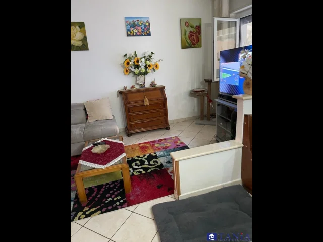 Appartamenti in Vendita - Porzione di casa con corte esterna carrara rif aa4280