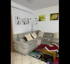 Appartamenti in Vendita - Porzione di casa con corte esterna carrara rif aa4280