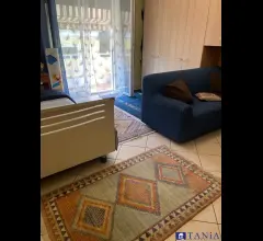 Appartamenti in Vendita - Porzione di casa con corte esterna carrara rif aa4280