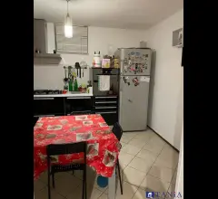 Appartamenti in Vendita - Semindipendente torano rif aa4281