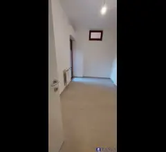 Appartamenti in Vendita - Appartamento centralissimo avenza rif 4198