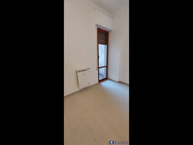 Appartamenti in Vendita - Appartamento centralissimo avenza rif 4198