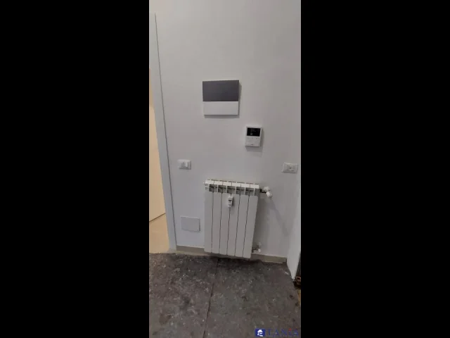 Appartamenti in Vendita - Appartamento centralissimo avenza rif 4198