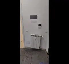 Appartamenti in Vendita - Appartamento centralissimo avenza rif 4198