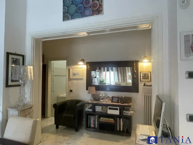 Appartamento carrara rif aa4246