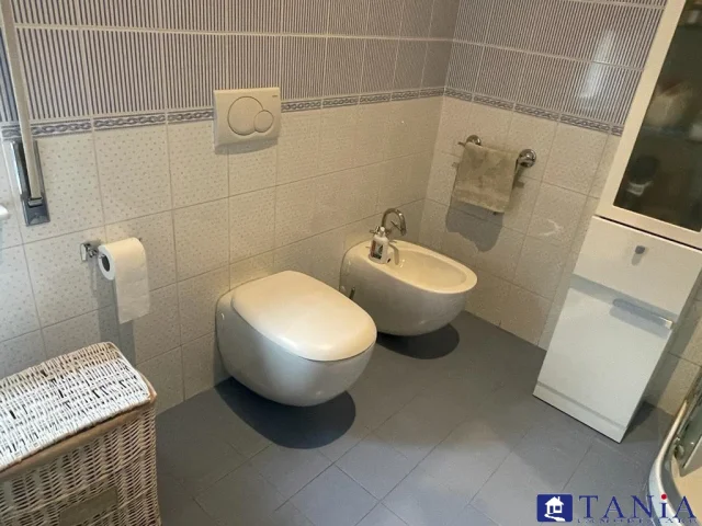 Appartamenti in Vendita - Appartamento carrara rif aa4246