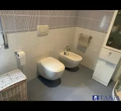 Appartamenti in Vendita - Appartamento carrara rif aa4246
