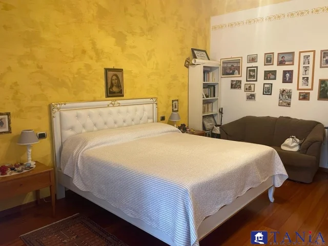 Appartamenti in Vendita - Appartamento carrara rif aa4246