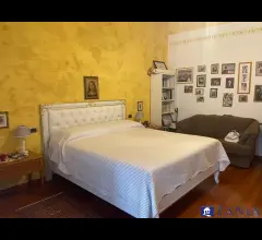 Appartamenti in Vendita - Appartamento carrara rif aa4246