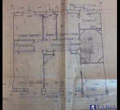 Appartamenti in Vendita - Appartamento carrara rif aa4246
