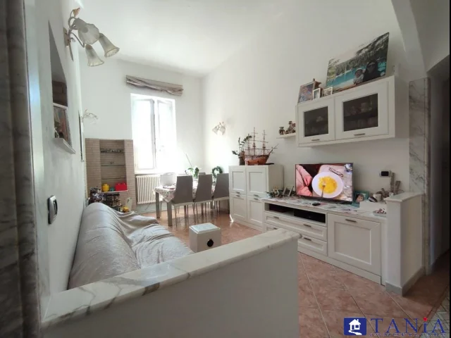Appartamento carrara rif aa4236