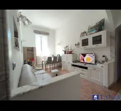 Appartamenti in Vendita - Appartamento carrara rif aa4236