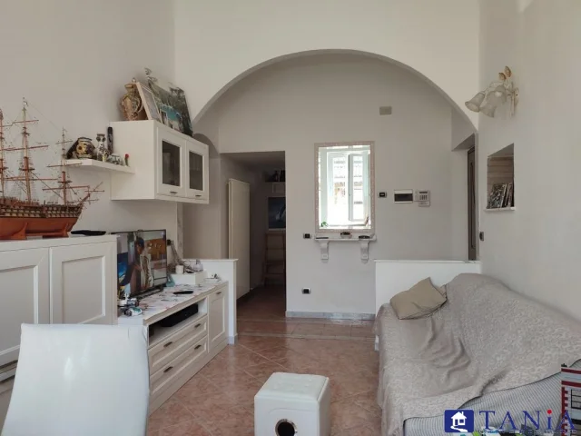 Appartamenti in Vendita - Appartamento carrara rif aa4236
