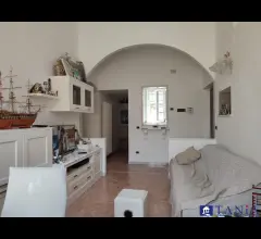 Appartamenti in Vendita - Appartamento carrara rif aa4236