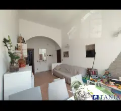 Appartamenti in Vendita - Appartamento carrara rif aa4236