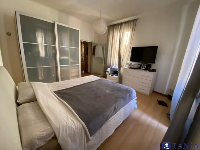 Appartamenti in Vendita - Appartamento carrara con terrazza rif aa4313