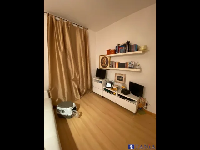 Appartamenti in Vendita - Appartamento carrara con terrazza rif aa4313