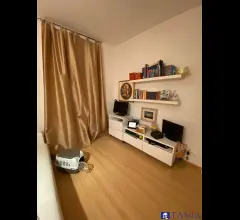 Appartamenti in Vendita - Appartamento carrara con terrazza rif aa4313