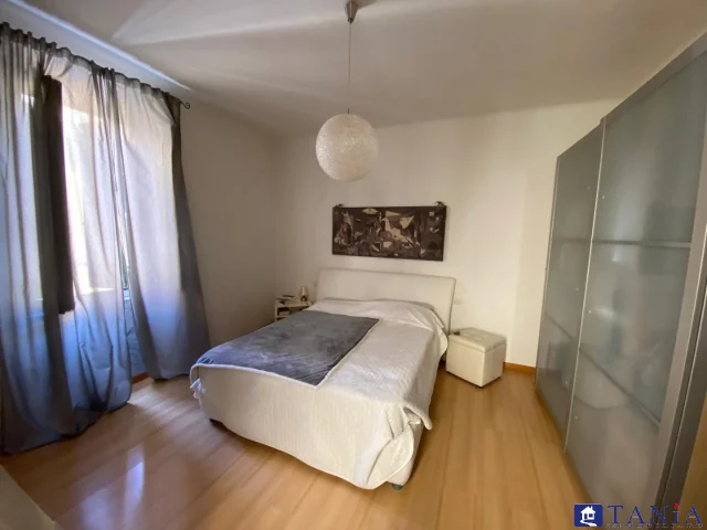 Appartamenti in Vendita - Appartamento carrara con terrazza rif aa4313