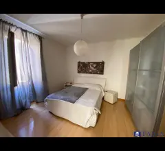 Appartamenti in Vendita - Appartamento carrara con terrazza rif aa4313