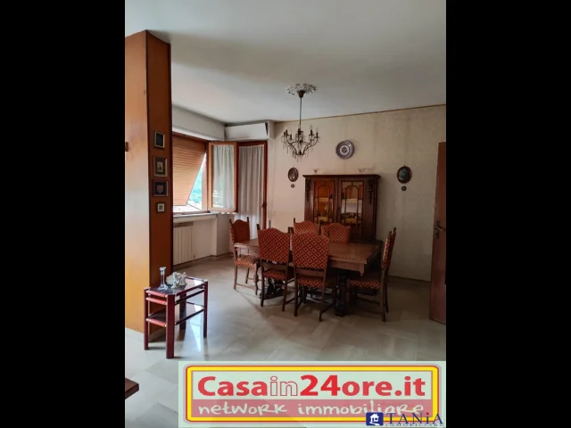 Appartamento carrara rif aa4366