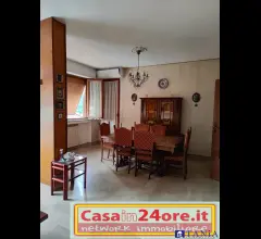Appartamento carrara rif aa4366