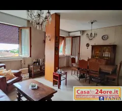 Appartamenti in Vendita - Appartamento carrara rif aa4366