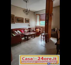 Appartamenti in Vendita - Appartamento carrara rif aa4366